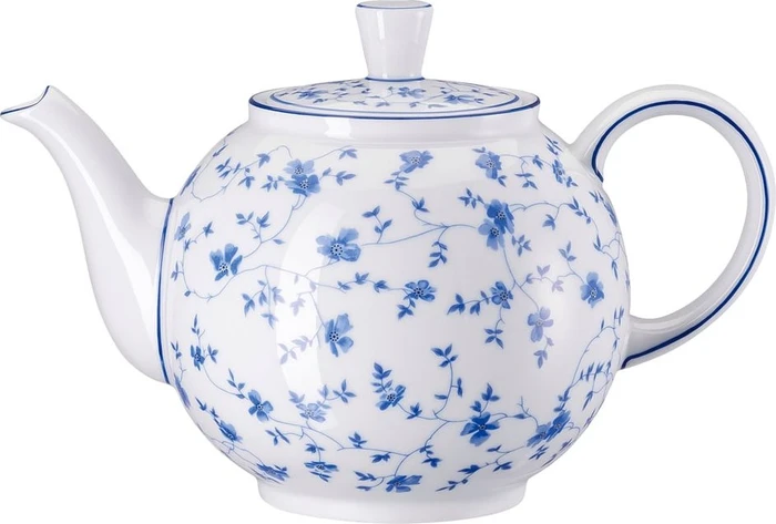 Rosenthal Form 1382