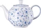 Rosenthal Form 1382 Vorschaubild