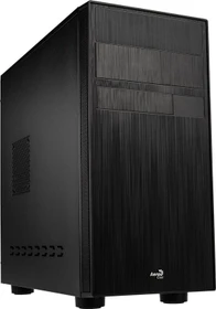 AeroCool Stark Mini (ACCS-SI05014.11)