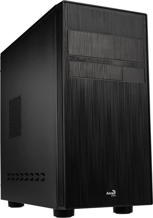 AeroCool Stark Mini