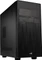 AeroCool Stark Mini Vorschaubild