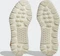 adidas NMD_S1 core black/grey five/off white Vorschaubild