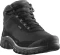 Salomon Shelter WP black/asphalt (Herren) Vorschaubild