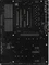 ASRock X570 Phantom Gaming 4 (AMD AM4) Vorschaubild
