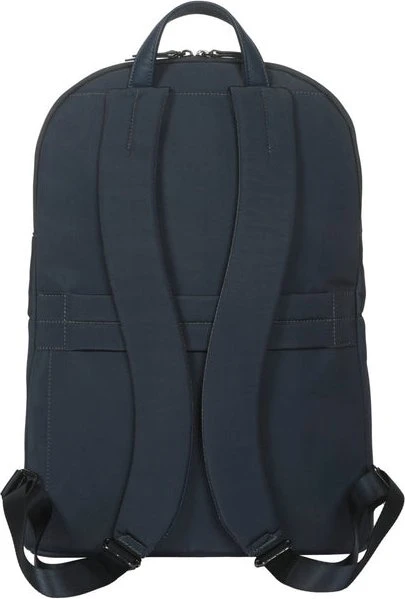 Targus Ávila 15-16" Notebook Rucksack, Midnight