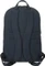 Targus Ávila 15-16" Notebook Rucksack, Midnight Vorschaubild