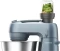 Kenwood KAG30.000GY Mini Zerkleinerer Mühle-Aufsatz Vorschaubild