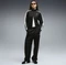 Puma T7 Always On Trainingsjacke puma black (Damen) Vorschaubild