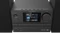 Kenwood M-525DAB Vorschaubild