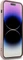 Hama Handyhülle Fantastic Feel für Apple iPhone 14 Pro Max Max Nude Vorschaubild