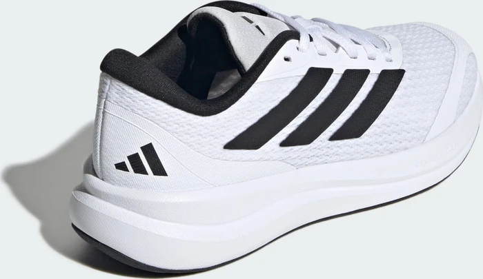 adidas Runfalcon 6 cloud white/core black (Junior)