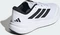 adidas Runfalcon 6 cloud white/core black (Junior) Vorschaubild