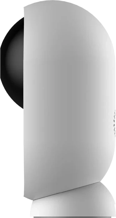 Bea-fon Tracer 2T, weiß