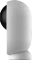Bea-fon Tracer 2T, weiß Vorschaubild