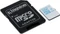 Kingston Action Camera R90/W45 32GB Kit, UHS-I U3, Class 10 Vorschaubild