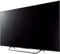 Sony KD-49X8307C Vorschaubild