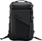 ASUS ROG Ranger BP2701 Gaming Backpack, schwarz Vorschaubild