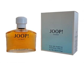 JOOP! Le Bain Eau de Parfum, 75ml