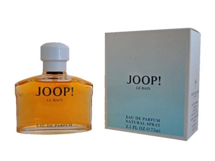 JOOP! Le Bain Eau de Parfum, 75ml