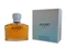 JOOP! Le Bain Eau de Parfum Vorschaubild