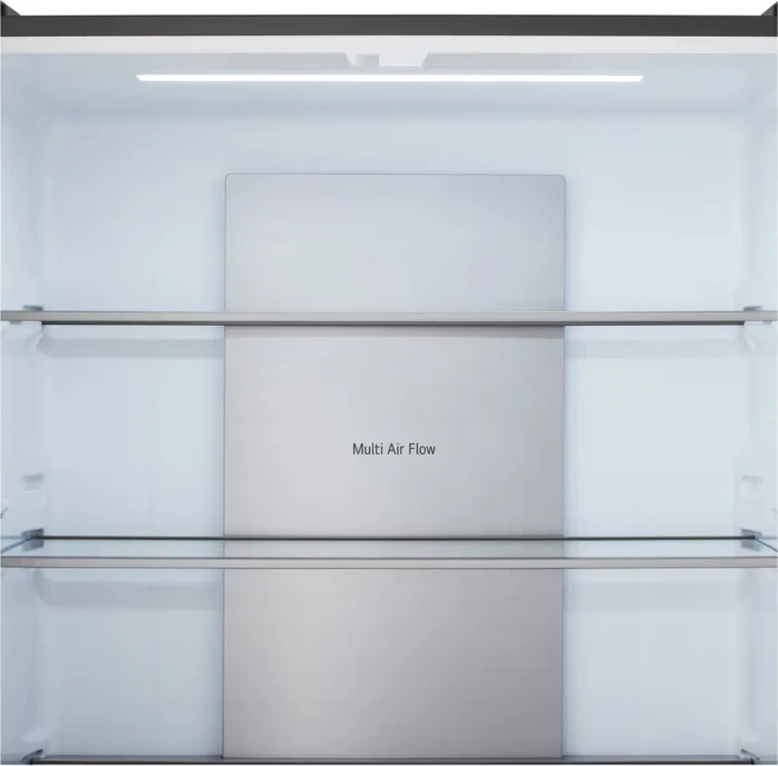 LG GMM42ABBEH Multi Door