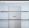 LG GMM42ABBEH Multi Door Vorschaubild