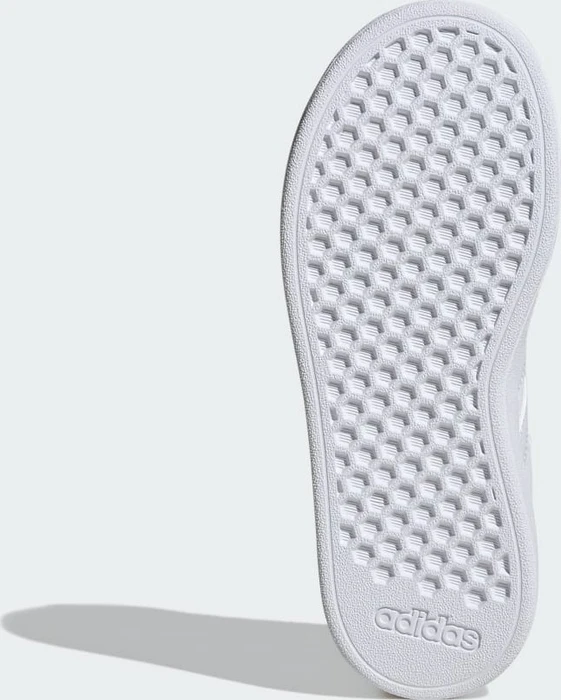 adidas Star Wars Grand Court 2.0 cloud white (Junior)