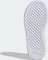 adidas Star Wars Grand Court 2.0 cloud white (Junior) Vorschaubild