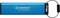 Kingston IronKey Keypad 200C 16GB, USB-C, USB 3.2 Gen 1×1 Vorschaubild