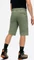Maier Sports Nil Loop Bermuda Hose kurz green pond (Herren) Vorschaubild