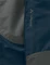 Vaude Caprea Antimos Hose lang dark sea uni (Junior) Vorschaubild