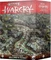 Games Workshop Warhammer Age of Sigmar Warcry - Ravaged Lands Vorschaubild