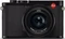 Leica Q2 Typ 4889 Vorschaubild