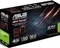 ASUS GeForce GTX 980, GTX980-4GD5, 4GB GDDR5, DVI, HDMI, 3x DP Vorschaubild