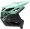 Fox Racing Dropframe Pro Helm Vorschaubild