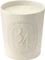 Diptyque Paris 34 Boulevard Saint Germain Duftkerze Vorschaubild