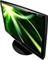 Samsung SyncMaster 2233RZ, 22" Vorschaubild