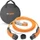 Lapp Mobility Standard Ladekabel Typ 2 orange, 22kW, 5m (5555934027)