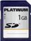 BestMedia Platinum R10/W5 1GB Vorschaubild