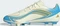 adidas F50 Messi Club FG/MG ivory/semi blue burst/icey blue (Junior) Vorschaubild