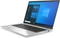 HP EliteBook 840 G8, Natural Silver, Core i5-1135G7, 16GB RAM, 256GB SSD, EU Vorschaubild