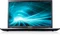 Samsung 550P7C, Core i5-3210M, 8GB RAM, 1TB HDD, GeForce GT 650M, DE Vorschaubild