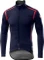 Castelli Perfetto RoS Longsleeve (Herren) Vorschaubild
