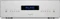 AVM Audio Ovation PH 8.3 Vorschaubild