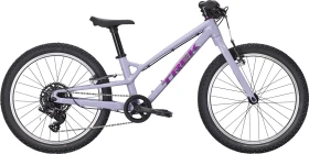 Trek Wahoo 20 Path lavender haze Modell 2026
