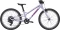 Trek Wahoo 20 Path Modell 2026 Vorschaubild