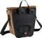 Vaude ReCycle Back Single Gepäcktasche umbra Vorschaubild