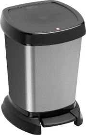 Rotho Paso 6l schwarz