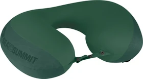 Sea to Summit Aeros Premium Regular Kissen mediterranea