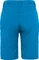 Vaude Tamaro Shorts Fahrradhose kurz icicle (Damen) Vorschaubild
